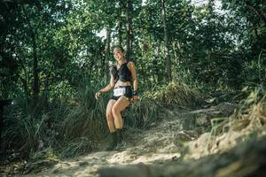 BIB: 
                            <button type="button" onclick="openModal(26055316)" class="btn btn-primary btn-sm float-right btn-popup" data-toggle="modal" data-target=".modal-high-quality">
                        <i class="fas fa-shopping-cart"></i> Add to Cart
                    </button>
                                            <button type="button" onclick="isThisMe(26055316, true)" class="btn btn-success btn-sm float-right btn-popup btn-isme hidden" data-toggle="tooltip" data-placement="bottom" title="นี่คือรูปของคุณใช่ไหม คลิกที่นี่เพื่อเอาเข้าอัลบั้ม">
                        <i class="fas fa-plus"></i> Add to album
                    </button>
                    <button type="button" onclick="isThisMe(26055316, false)" class="btn btn-warning btn-sm float-right btn-popup btn-isnotme hidden">
                        <i class="fas fa-ban"></i> Remove from album
                    </button>